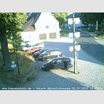 2015-07-05-19-49-Uhr.jpg