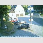2015-07-05-19-54-Uhr.jpg