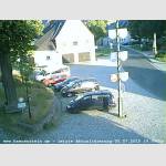 2015-07-05-19-59-Uhr.jpg