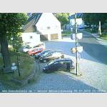 2015-07-05-20-04-Uhr.jpg