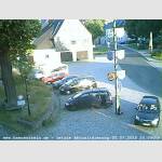 2015-07-05-20-09-Uhr.jpg