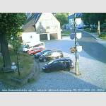 2015-07-05-20-14-Uhr.jpg