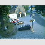 2015-07-05-20-24-Uhr.jpg