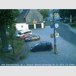 2015-07-05-20-29-Uhr.jpg