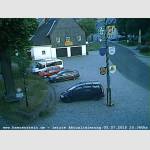 2015-07-05-20-34-Uhr.jpg