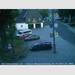 2015-07-05-20-39-Uhr.jpg