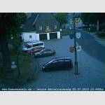 2015-07-05-20-44-Uhr.jpg