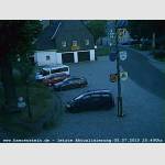 2015-07-05-20-49-Uhr.jpg