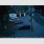 2015-07-05-20-54-Uhr.jpg