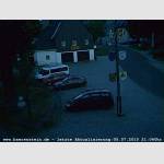 2015-07-05-21-04-Uhr.jpg