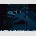 2015-07-05-21-09-Uhr.jpg