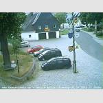 2015-07-06-07-24-Uhr.jpg