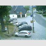 2015-07-06-11-09-Uhr.jpg