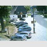 2015-07-06-14-39-Uhr.jpg