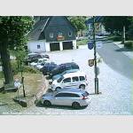 2015-07-06-15-19-Uhr.jpg