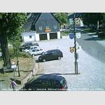 2015-07-06-16-14-Uhr.jpg