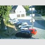 2015-07-06-19-29-Uhr.jpg