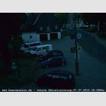 2015-07-07-05-05-Uhr.jpg
