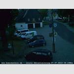 2015-07-07-05-10-Uhr.jpg