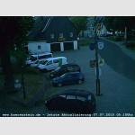 2015-07-07-05-15-Uhr.jpg