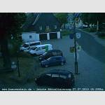 2015-07-07-05-20-Uhr.jpg