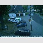2015-07-07-05-30-Uhr.jpg