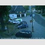 2015-07-07-05-35-Uhr.jpg