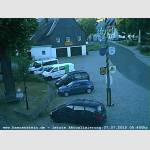 2015-07-07-05-40-Uhr.jpg