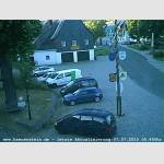 2015-07-07-05-45-Uhr.jpg