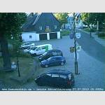 2015-07-07-05-50-Uhr.jpg