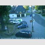 2015-07-07-05-55-Uhr.jpg