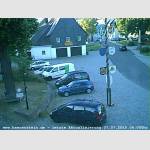 2015-07-07-06-00-Uhr.jpg
