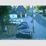 2015-07-07-06-05-Uhr.jpg