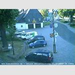 2015-07-07-06-10-Uhr.jpg