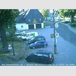 2015-07-07-06-15-Uhr.jpg