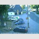 2015-07-07-06-20-Uhr.jpg