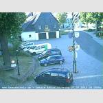 2015-07-07-06-35-Uhr.jpg