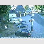 2015-07-07-06-40-Uhr.jpg