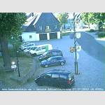 2015-07-07-06-45-Uhr.jpg
