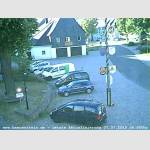 2015-07-07-06-50-Uhr.jpg