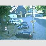 2015-07-07-06-55-Uhr.jpg