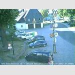 2015-07-07-07-00-Uhr.jpg
