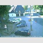2015-07-07-07-05-Uhr.jpg