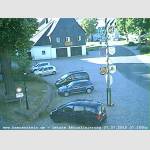 2015-07-07-07-10-Uhr.jpg