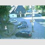 2015-07-07-07-15-Uhr.jpg