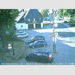 2015-07-07-07-20-Uhr.jpg