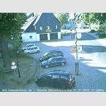2015-07-07-07-25-Uhr.jpg