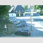 2015-07-07-07-30-Uhr.jpg
