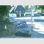2015-07-07-07-35-Uhr.jpg