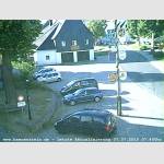 2015-07-07-07-40-Uhr.jpg